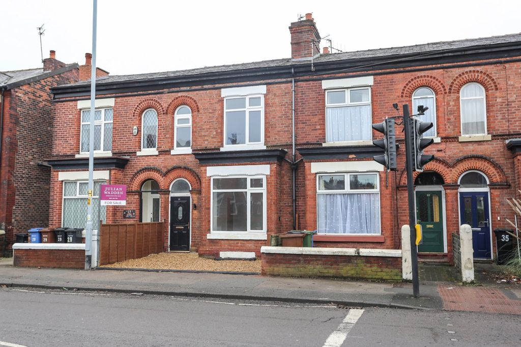 Property photo 1 of 17 Picture No. 25