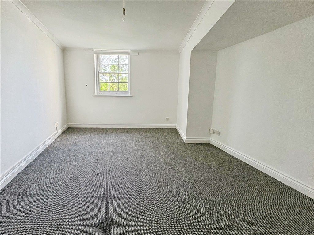 Additional image 6 of 2 bed maisonette for saleAngel Hill, Tiverton EX16
