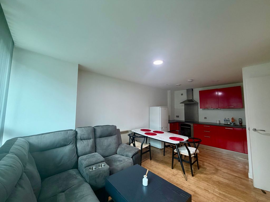 Property photo 2 of 9