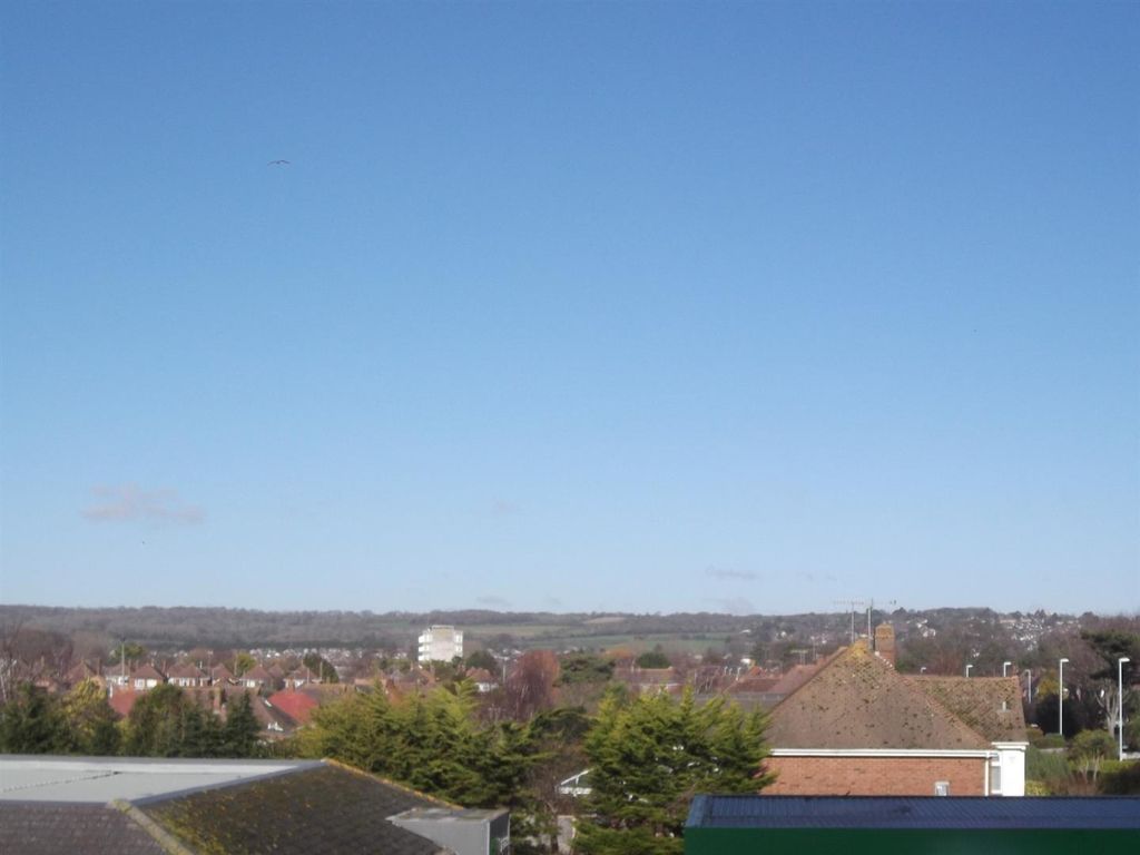 Property photo 2 of 10 For Sale By Aspire Residential | Westmoreland Hous