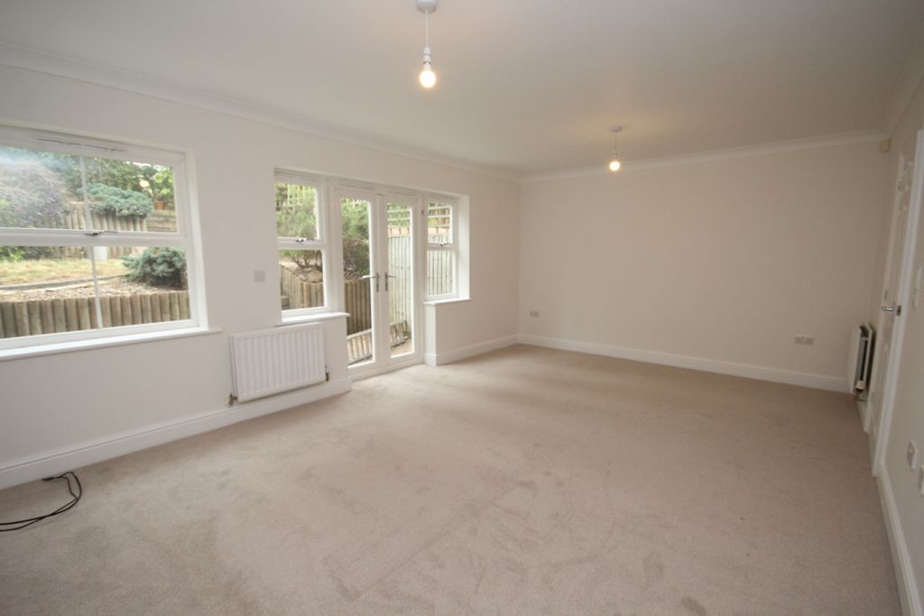 Property photo 2 of 13 Picture No. 13