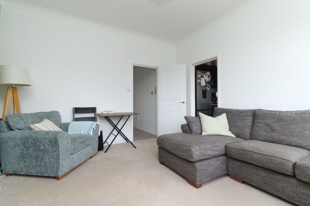 Property photo 2 of 10 Picture 2