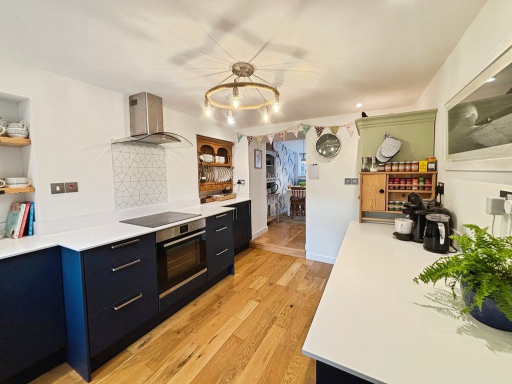 Property photo 3 of 22