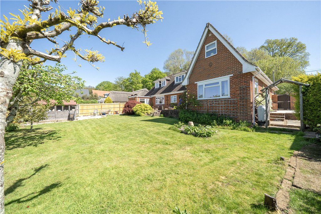 Property photo 2 of 19 Picture No. 20