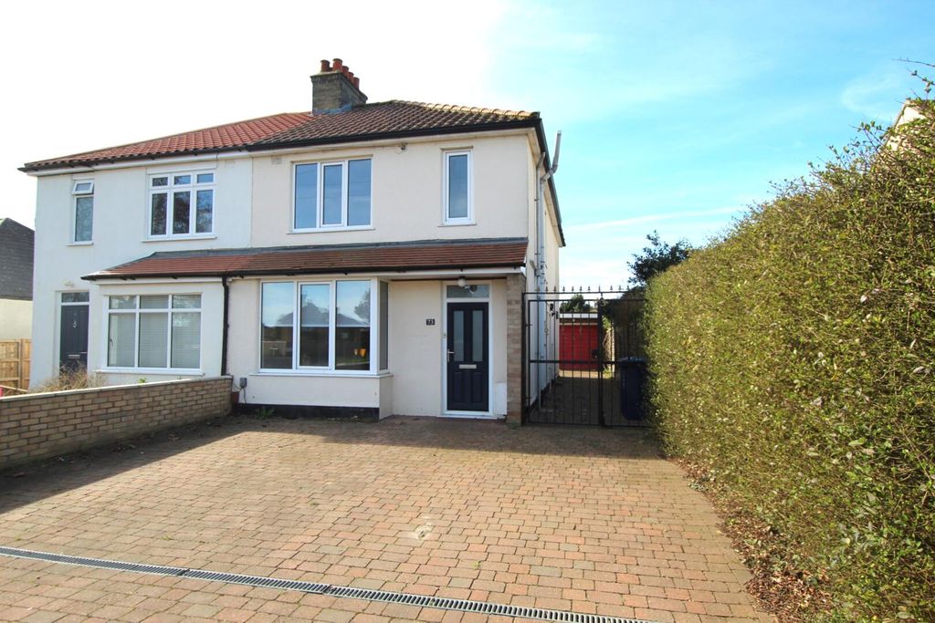 Property photo 1 of 15 Front.Jpg