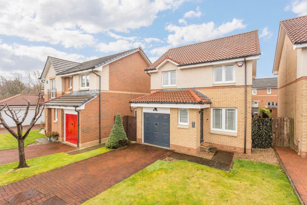 Property photo 2 of 36 Front Of Property