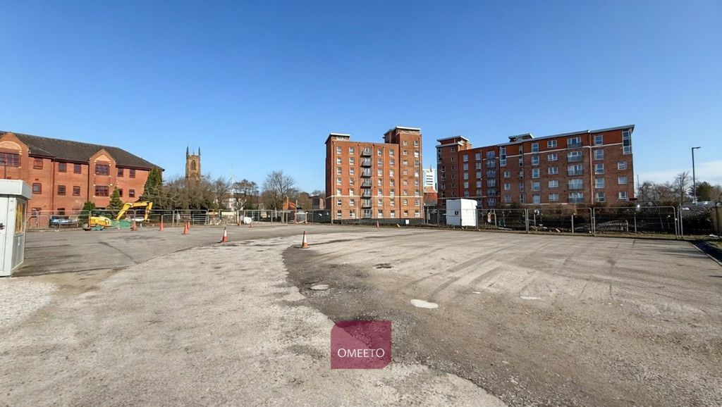 Property photo 2 of 4 Land For Sale