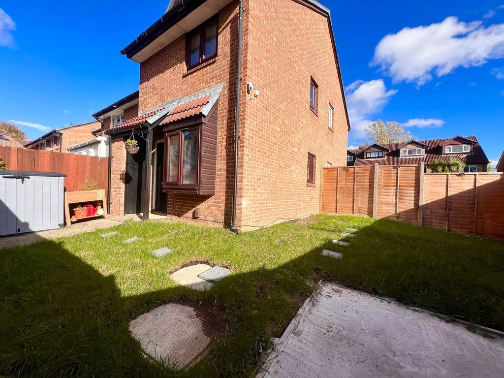 Property photo 1 of 9