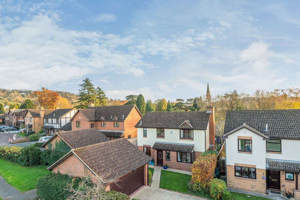 Property photo 1 of 22