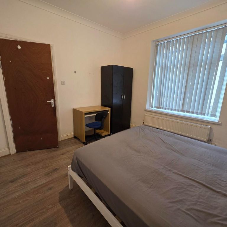 Property photo 2 of 4 20251014_092804.Jpg