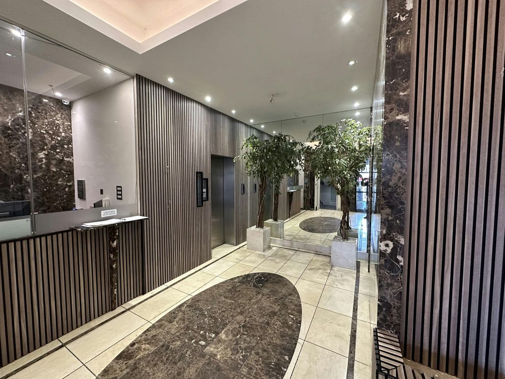 Property photo 1 of 5 A1Dfe8Cf8537Fa3d9c53673A2Cbe16Bdimg_6569.Jpg