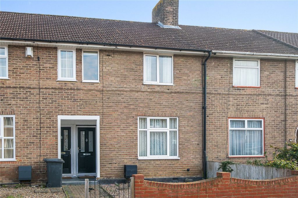 Property photo 1 of 11 External