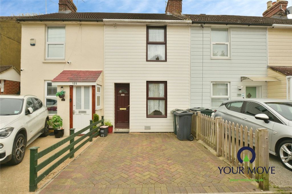 Property photo 1 of 17 Picture No. 02