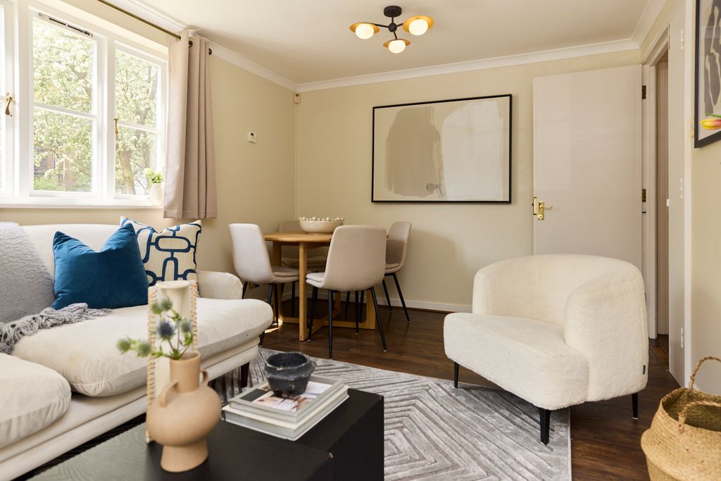 Property photo 2 of 34 Ln Bro74_010.Jpg