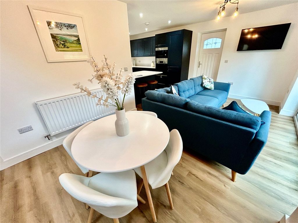 Additional image 7 of 3 bed bungalow for saleBay View Road, Benllech, Isle Of Anglesey LL74