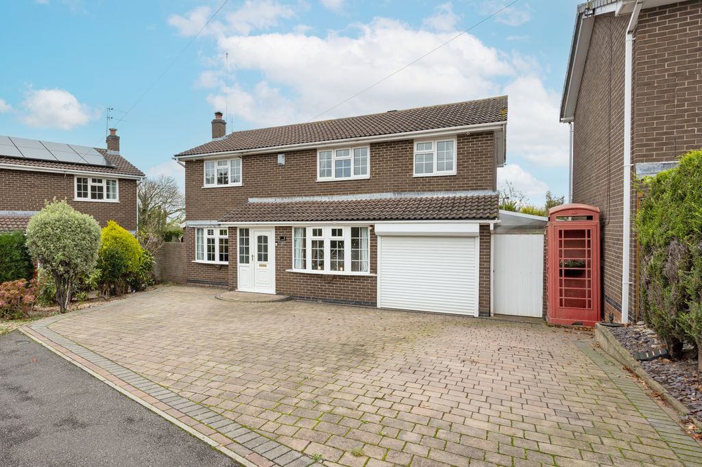 Property photo 1 of 23