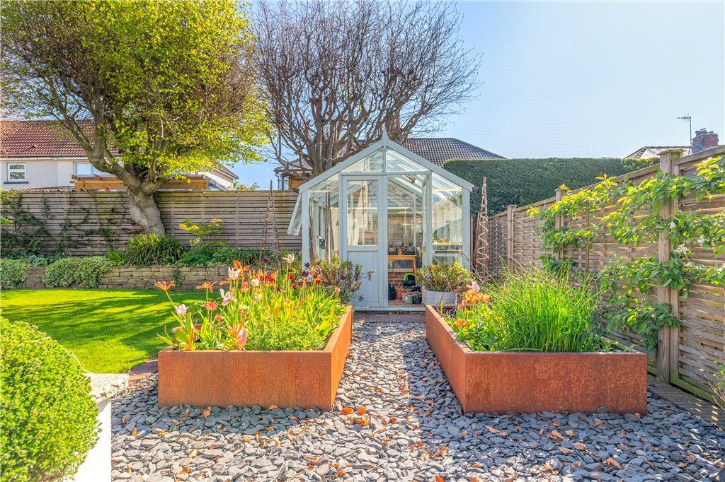 Additional image 17 of 3 bed detached house for saleHarecroft Road, Otley, West Yorkshire LS21