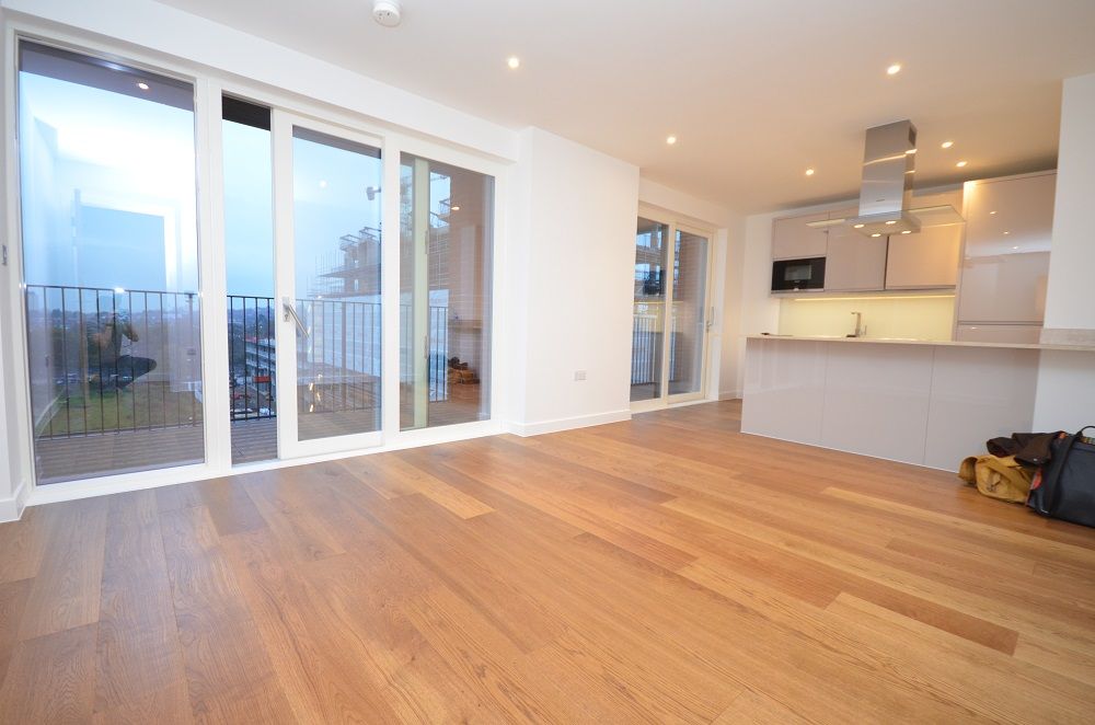 Property photo 2 of 6