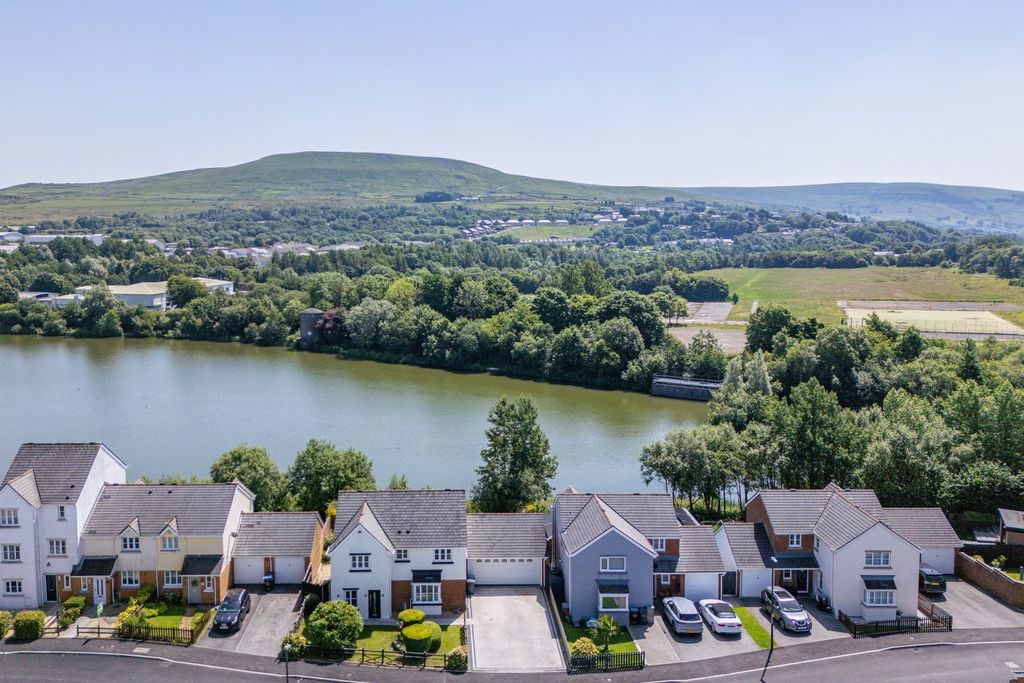 Additional image 39 of 4 bed detached house for saleLakeside Way, Nantyglo, Ebbw Vale NP23