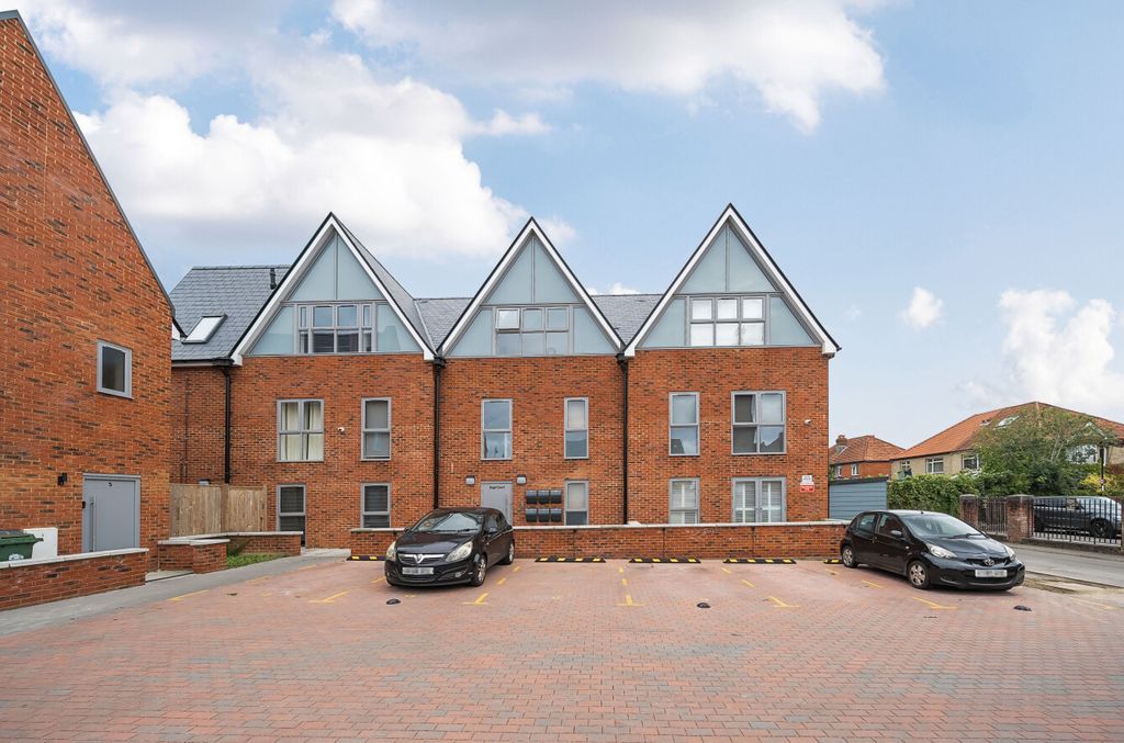 Property photo 1 of 12 1184376 (1).Jpg