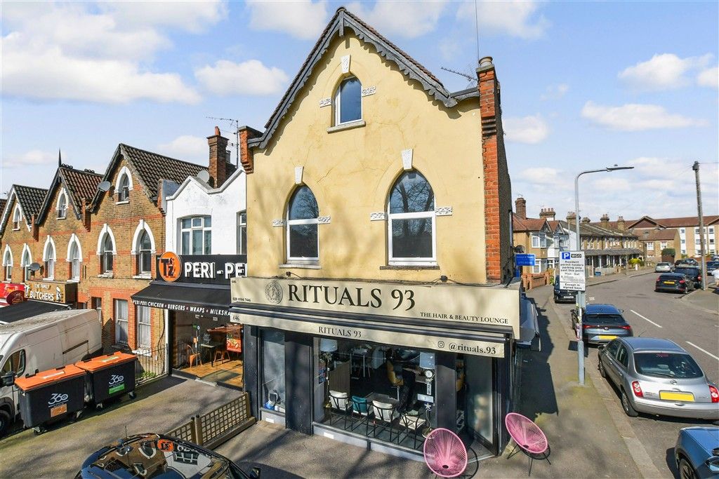 Property photo 1 of 8 External (Web)