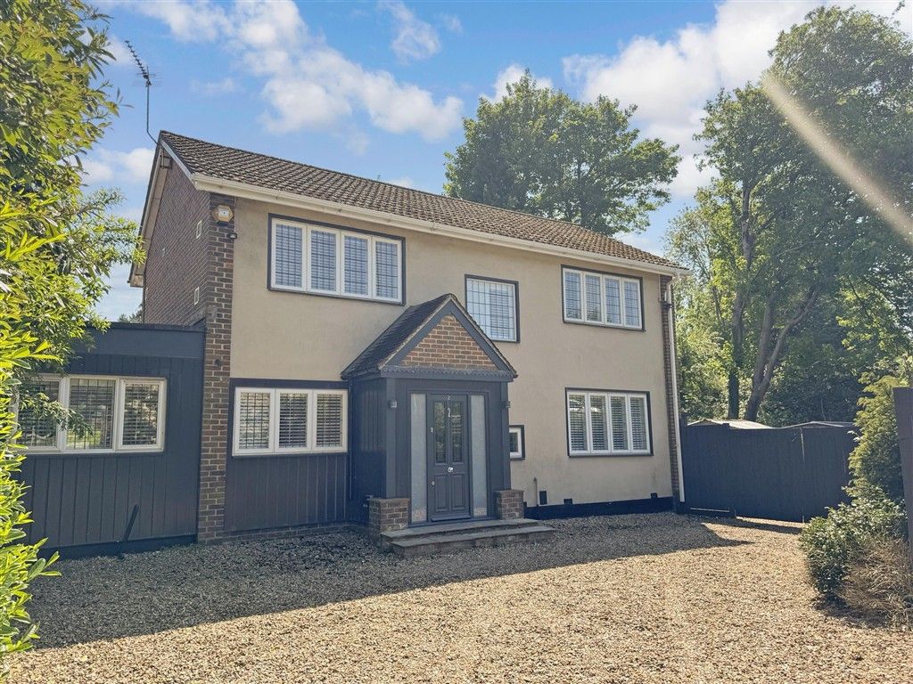 Property photo 1 of 22 Front