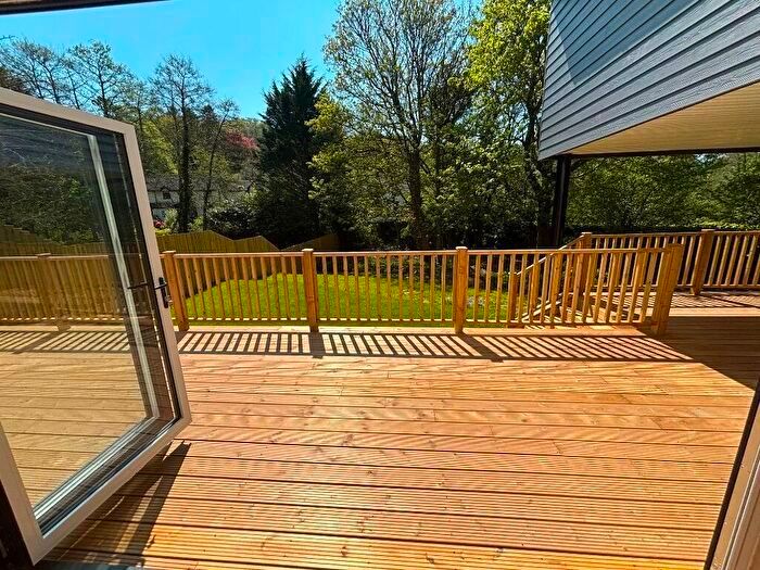 Property photo 3 of 22
