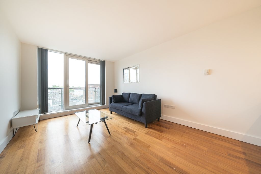 Property photo 1 of 12 Reception Room