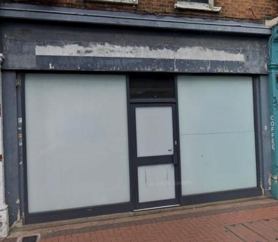 Property photo 1 of 1 Photo 1