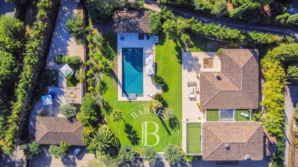 Property photo 3 of 34