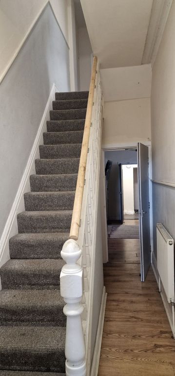 Property photo 2 of 4