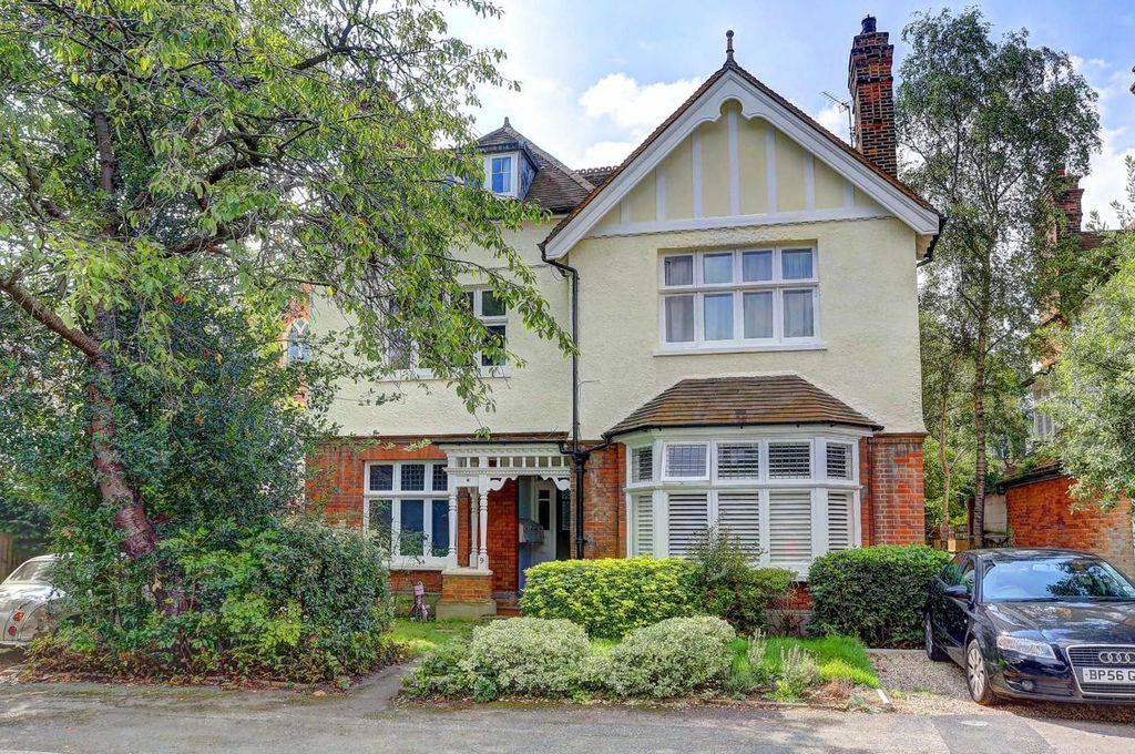 Property photo 1 of 6