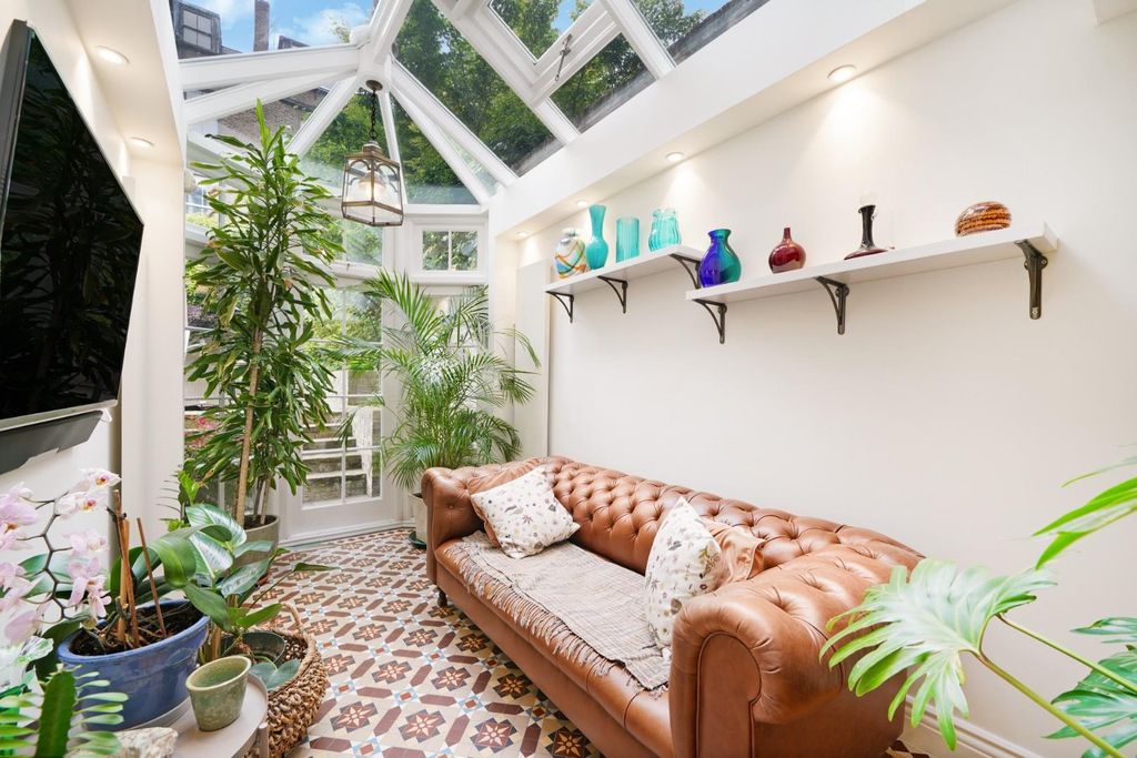 Property photo 3 of 47 1 (47).Jpg