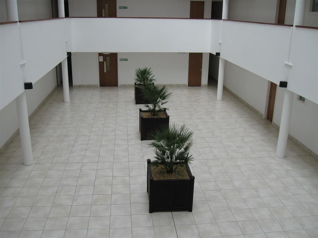 Property photo 2 of 4 144.Jpg