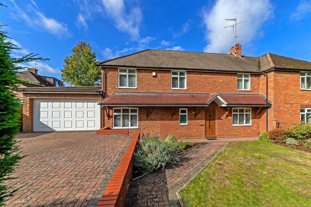 Property photo 1 of 25 53Townsenddrive-4.Jpg