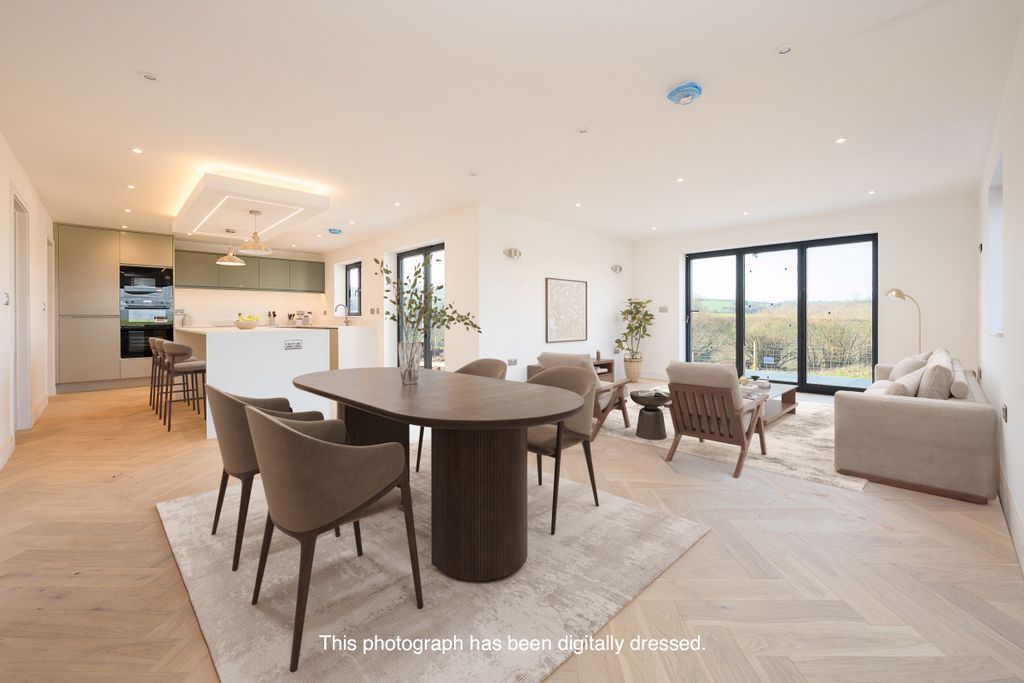 Property photo 3 of 16 The Old Nurseries-17 (1)