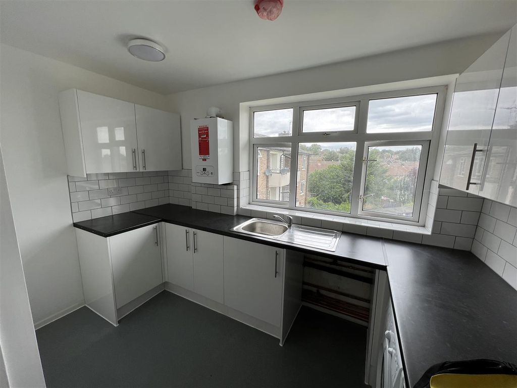 Property photo 1 of 7 Img_8741.Jpg