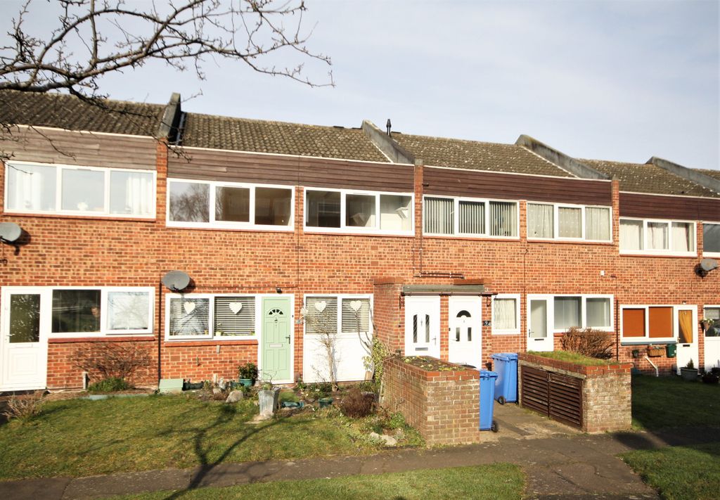 Property photo 1 of 8 Img_5713