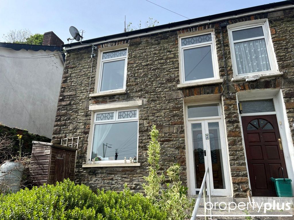 Property photo 2 of 12 Picture No. 08