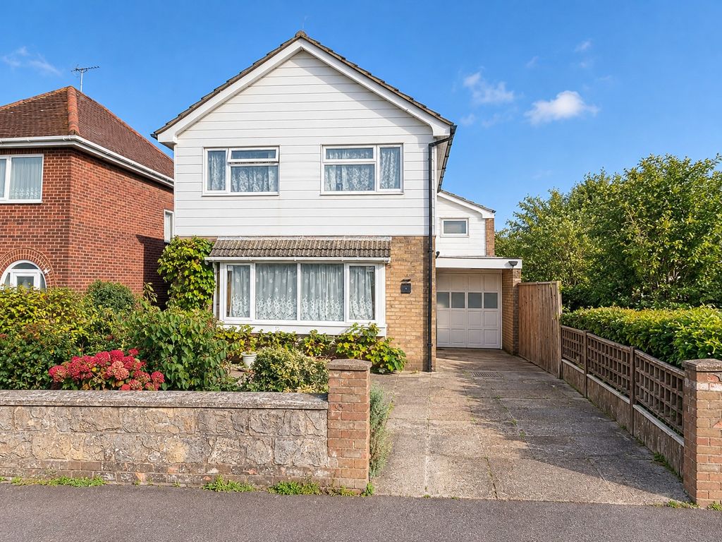 Property photo 1 of 1