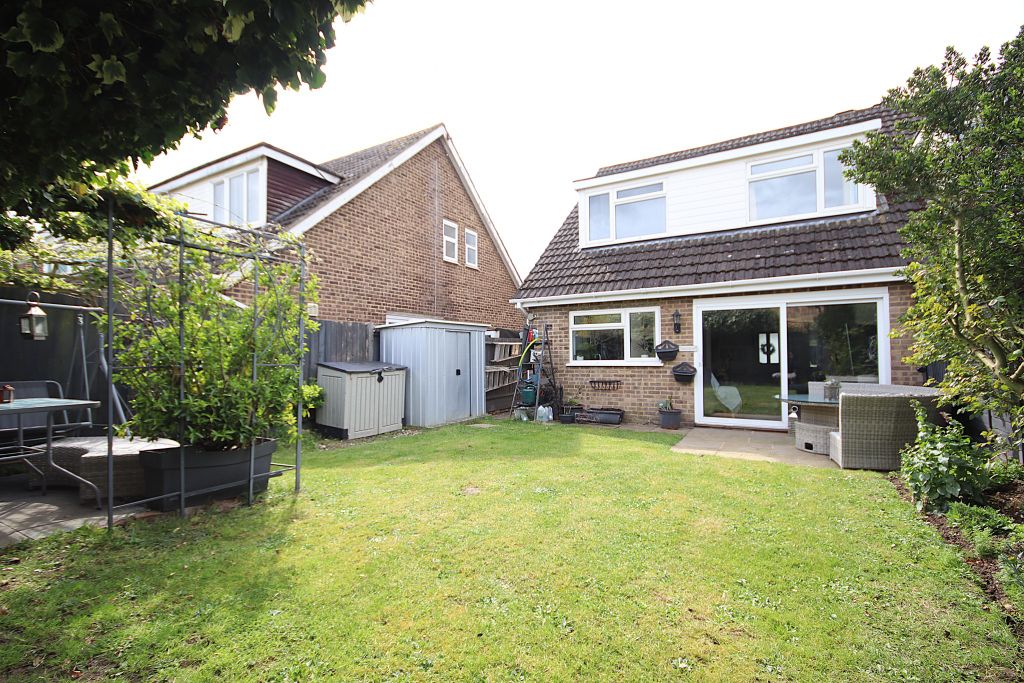 Property photo 3 of 18