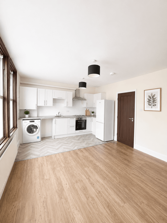 Property photo 1 of 6 Gallery
