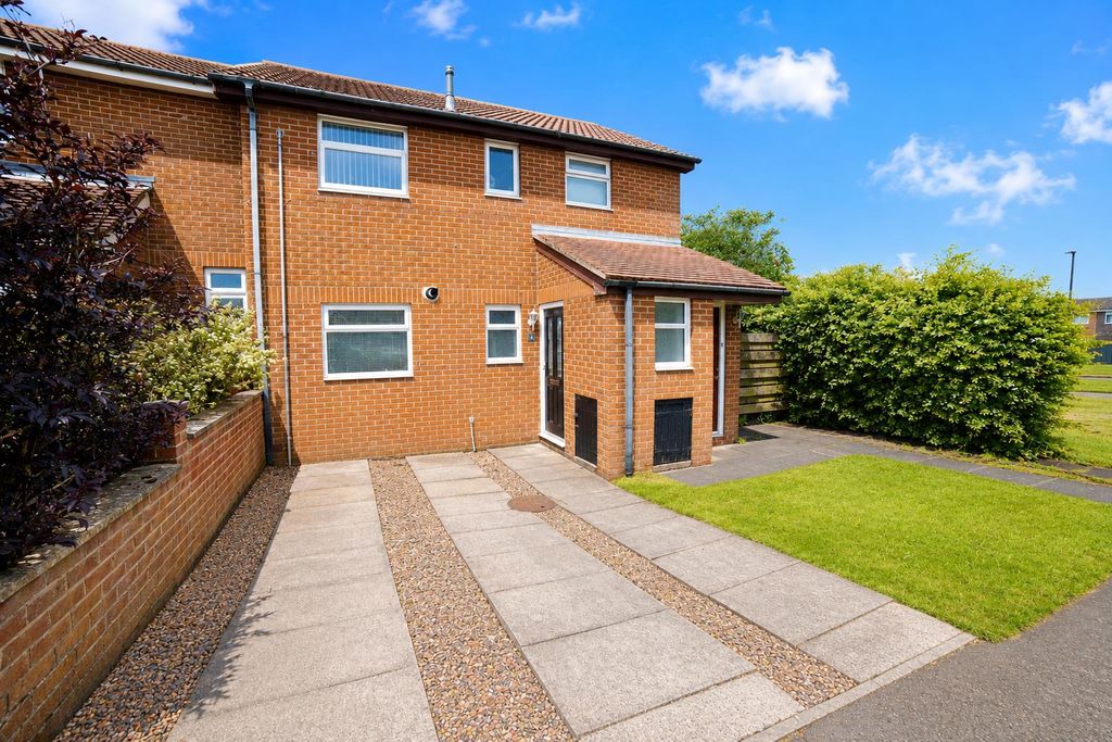 Property photo 1 of 14