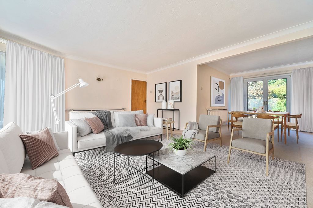 Property photo 2 of 14 Picture No. 19