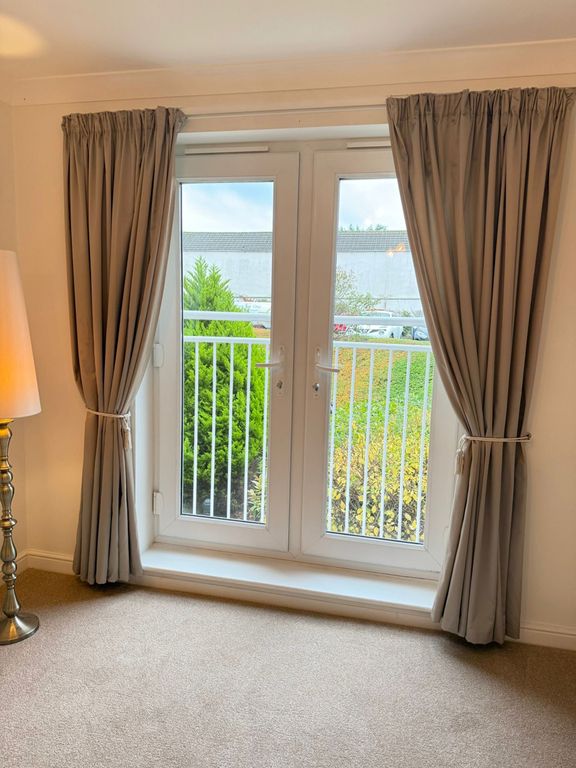 1 bed flat for saleNew Road, Studley B80 photo 5