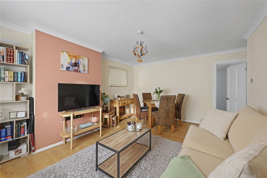 Property photo 3 of 10 Dsc_9963.Jpg