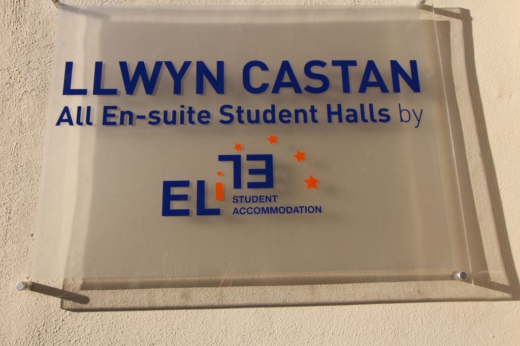 Additional image 13 of 1 bed flat to rentLibrary Road, Pontypridd CF37