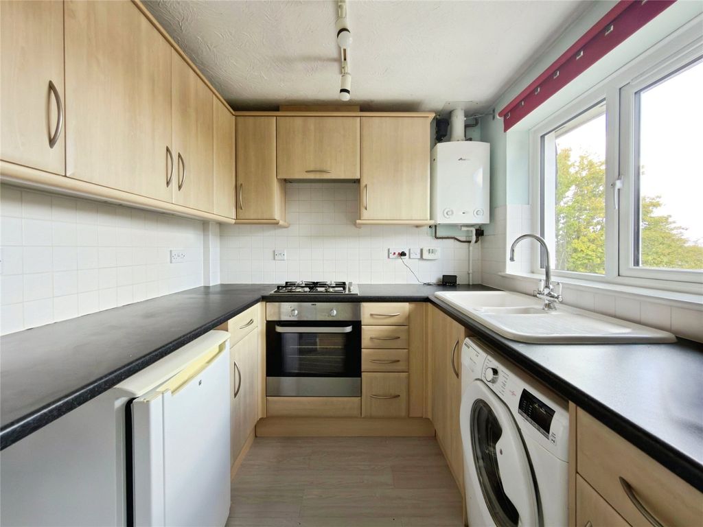 Property photo 2 of 10 Picture No. 09