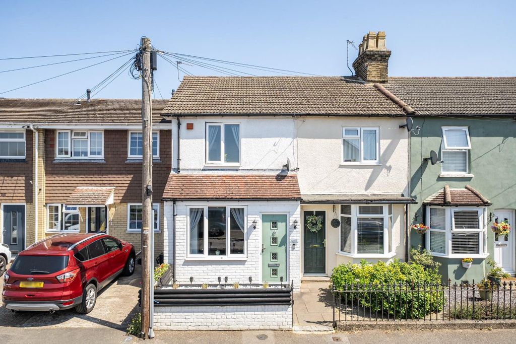 Property photo 1 of 16 1499084_1.Jpg