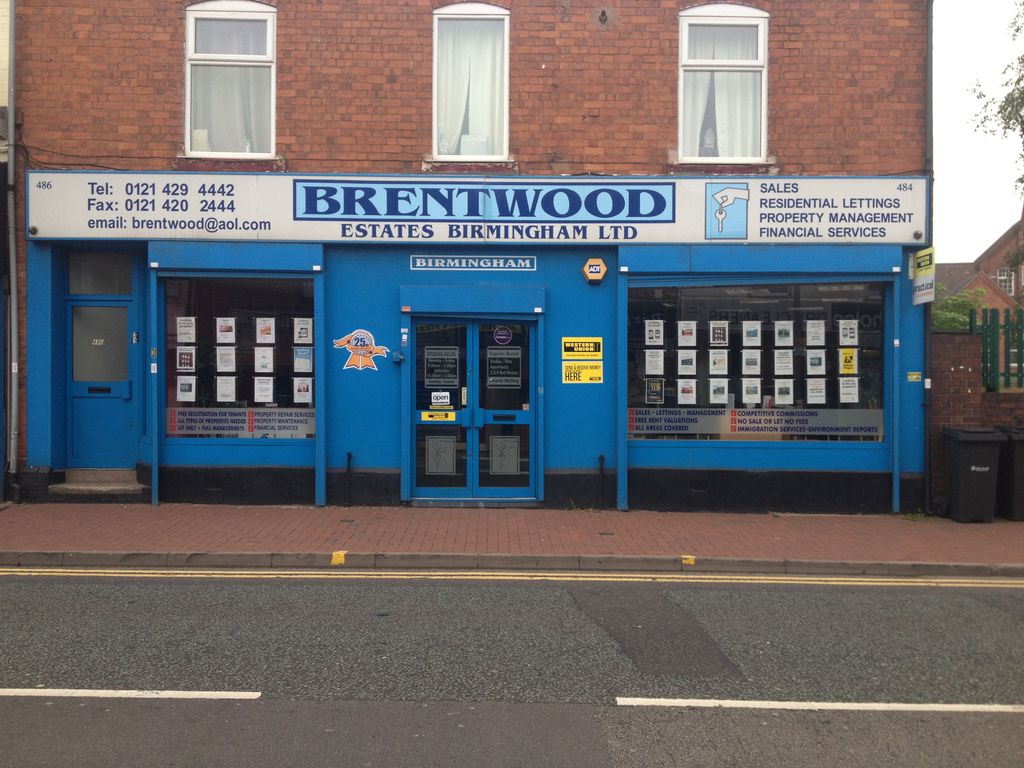 Property photo 1 of 1